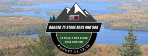 RaggedStageRace2017