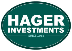 Hager Investments