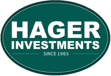 Hager Investments